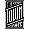 The Town FC