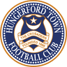 Hungerford Town