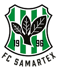 Samartex