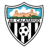Atlético Calatayud