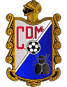 Mosconia