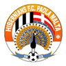 Hibernians