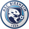 Biesheim