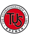 Schwachhausen