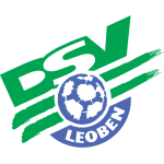Leoben