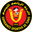 ES Tunis