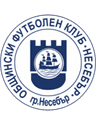Nesebar