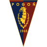 Pogoń Szczecin