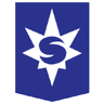 Stjarnan U19