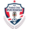Pucioasa