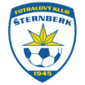 Sternberk