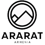 Ararat-Armenia