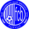 Breznica W