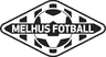 Melhus