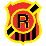 Rangers