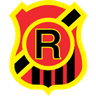 Rangers
