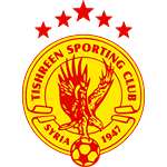 Tishreen