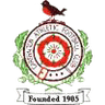 Carshalton Athletic