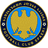Spaeri