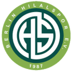 Berlin Hilalspor