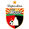 Fundación Lara Deportiva