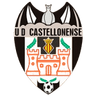 Castellonense
