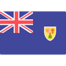 Turks and Caicos Islands W