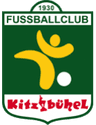 Kitzbühel