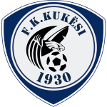 Kukësi