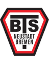 BTS Neustadt