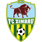 Zimbru