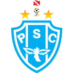 Hlučín