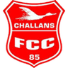 Challans