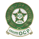 OC Khouribga