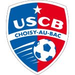 Choisy au Bac