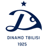 Dinamo Tbilisi II